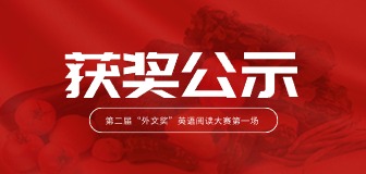 PHP+MySQL开发实战