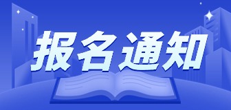 HTML5+CSS3从入门到精通
